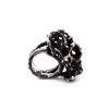 Anello cladonia - immagine 3