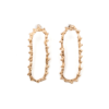 ascophyllo earrings